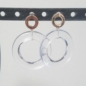 fashion jewelry